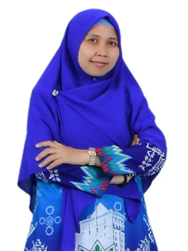 Nurazmi, 