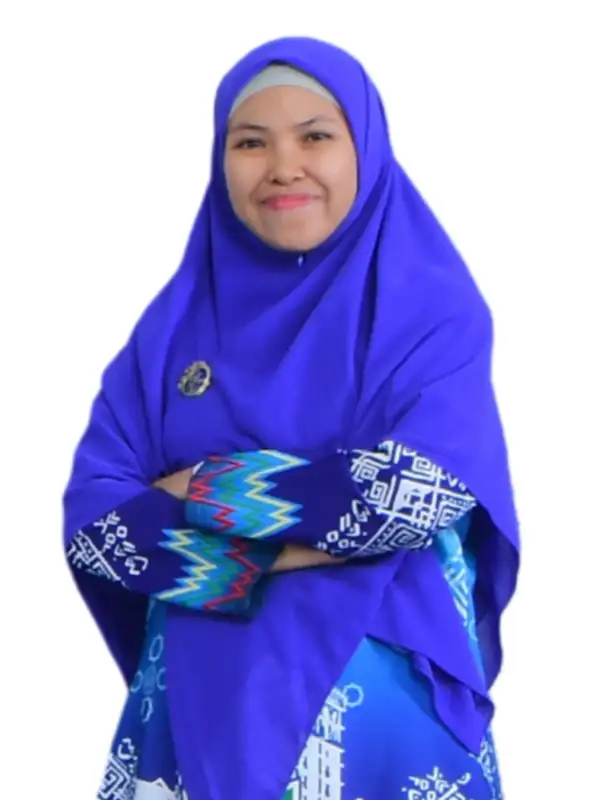 Ardiana, 