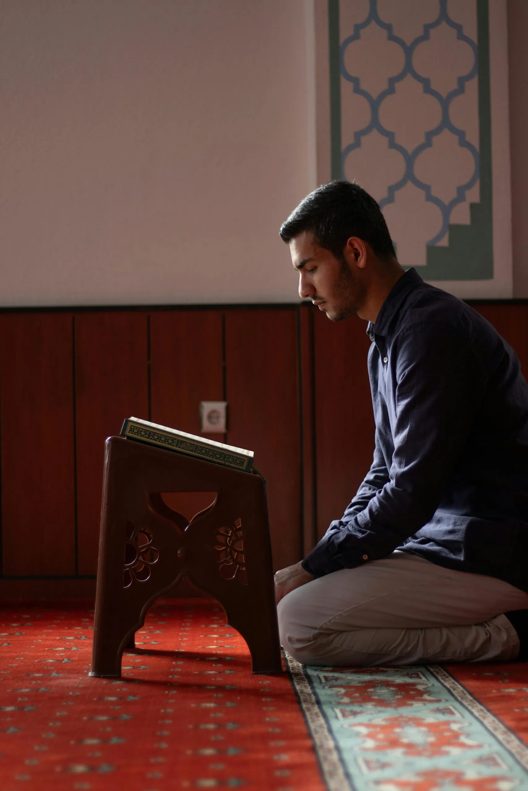 Universitas Islam di Era Digital: Merangkul Teknologi, Mengukuhkan Nilai, Meluaskan Manfaat