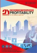 Jurnal Ilmu Manajemen Profitability
