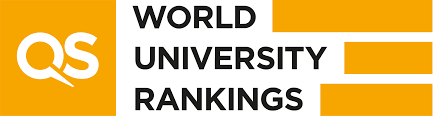 QS World University Rankings