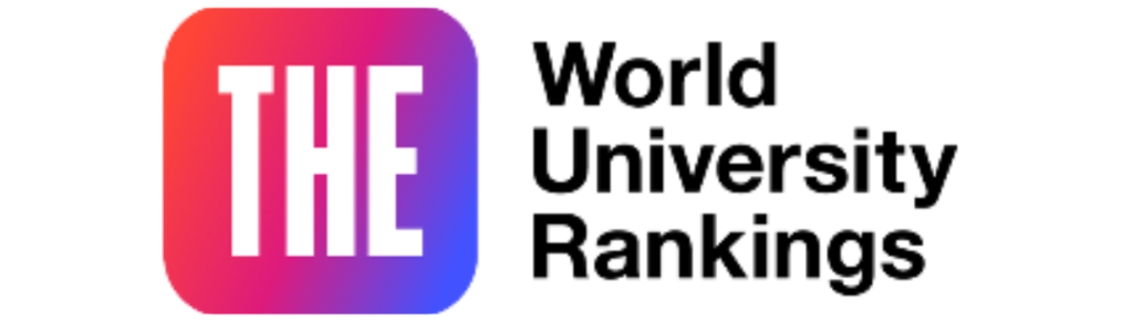 THE World University Rankings