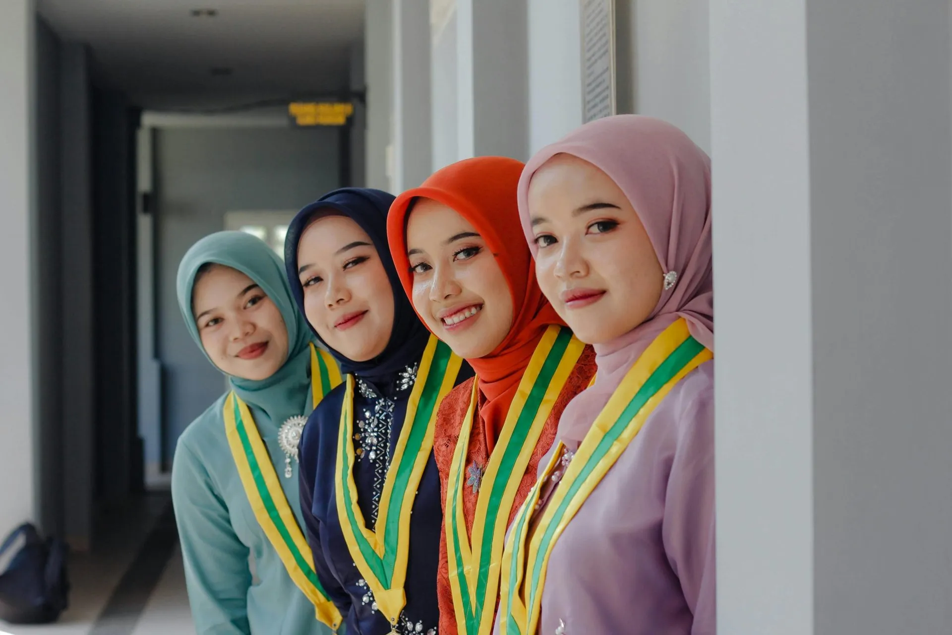 Mengembangkan Pendidikan Islam untuk Mewujudkan Masyarakat Sejahtera