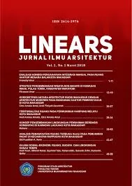 Jurnal Linears