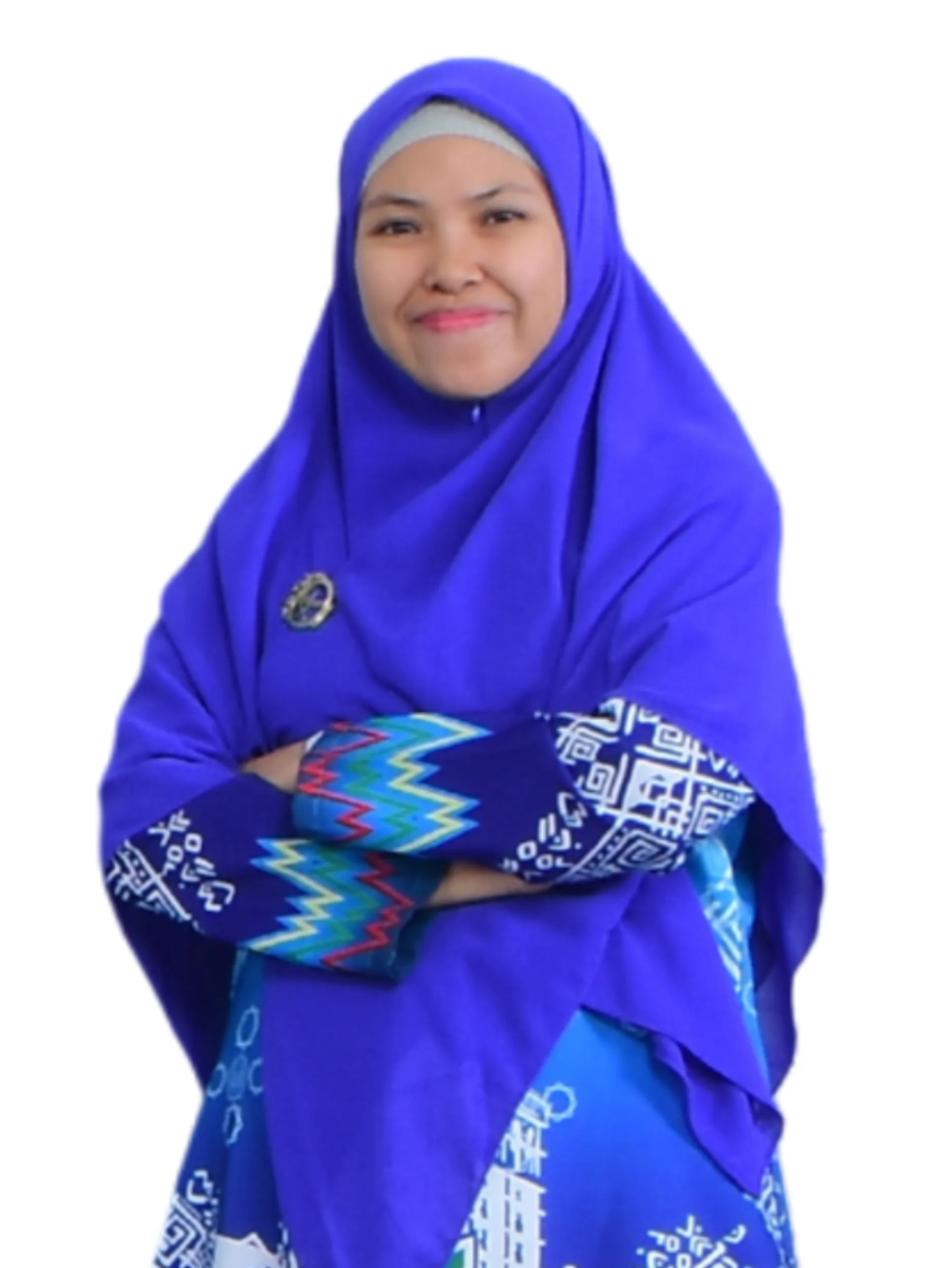 Ardiana, 